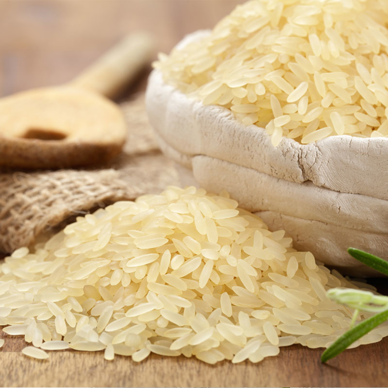M rice. Рис. Сорта длиннозерного риса. Рисовая крупа. Рис длиннозерный.
