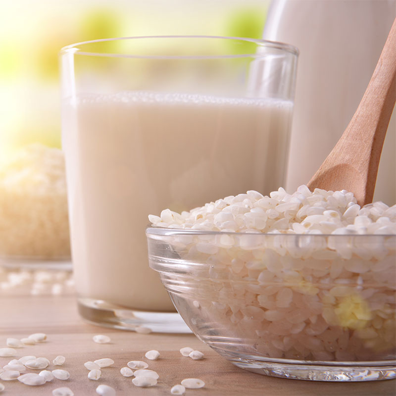 https://www.navitalo.com/wp-content/uploads/2020/12/navitalo-plant-based-milk-powders-rice-milk-powder.jpg