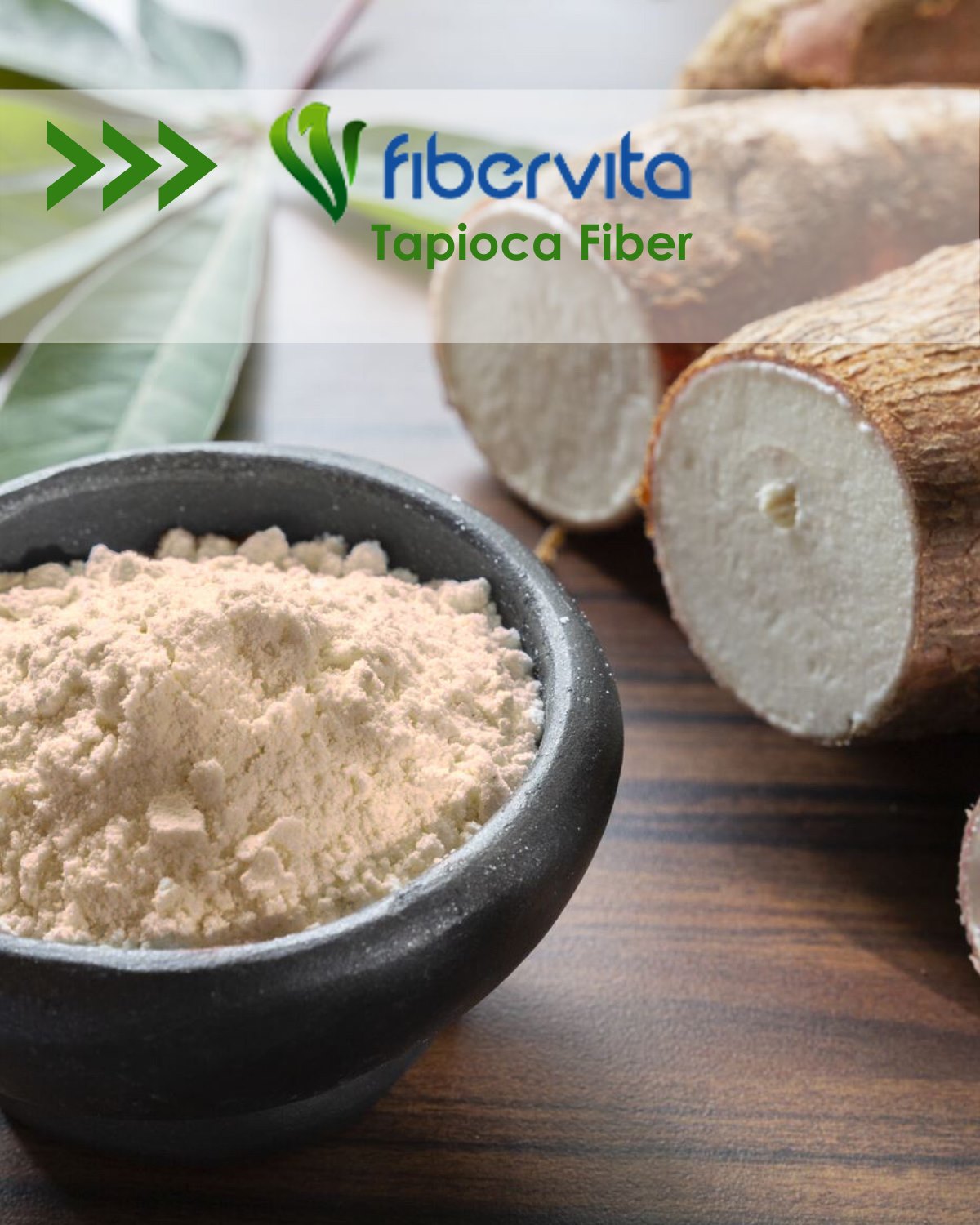 PlantBased Milk Powders merchant & supplier naVitalo