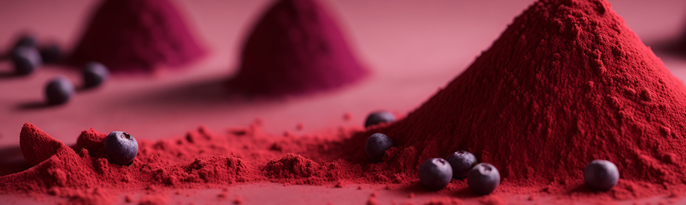 navitalo-header-acai