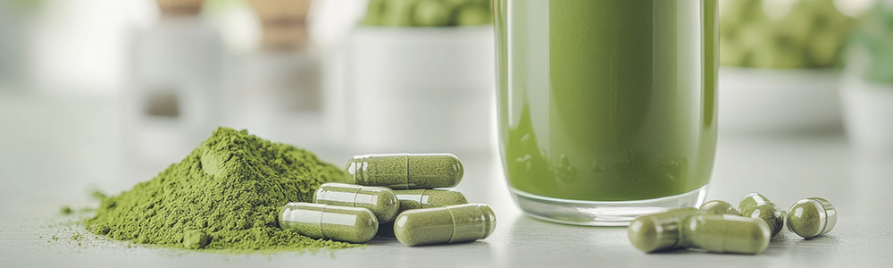 navitalo-header-botanical-extracts