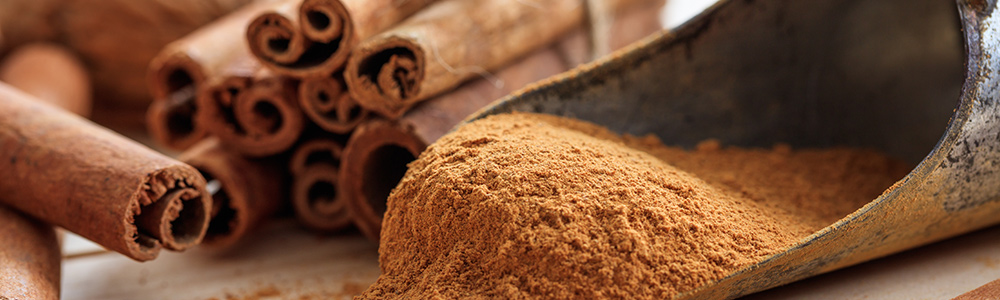 navitalo-header-cinnamon