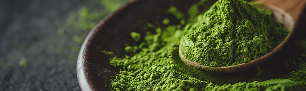 navitalo-header-matcha