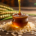 Brauner Reisssirup | Brown Rice Syrup