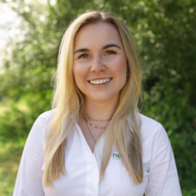 Annika-kl