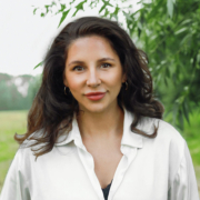 Kathrin-kl