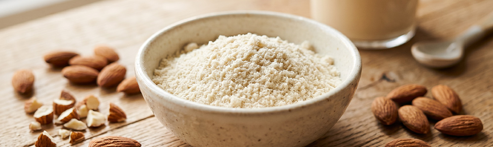 navitalo-header-almond-drink-powder