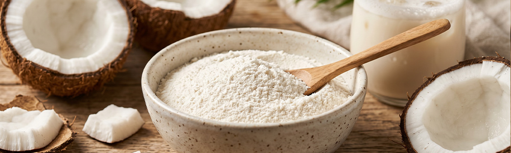 navitalo-header-coconut-drink-powder