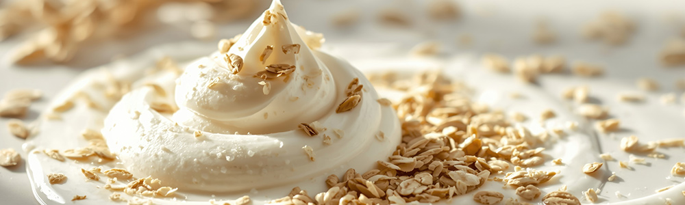 navitalo-header-oat-yogurt-powder