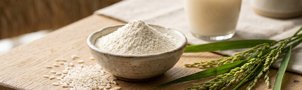 navitalo-header-rice-drink-powder