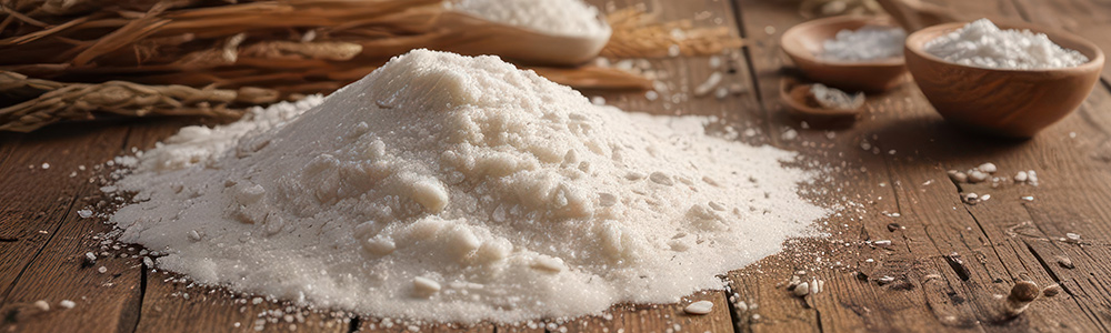 navitalo-header-rice-syrup-solids