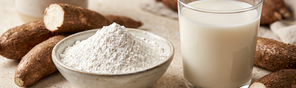 navitalo-header-tapioca-drink-powder