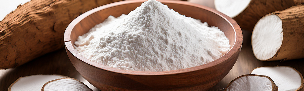 navitalo-header-tapioca-maltodextrin