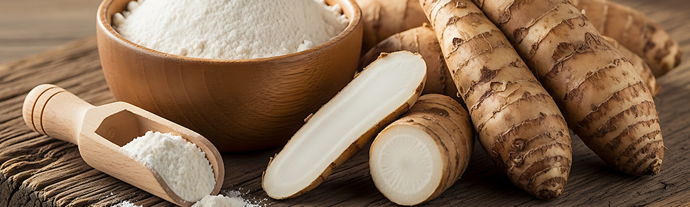 navitalo-header-tapioca-syrup-solids