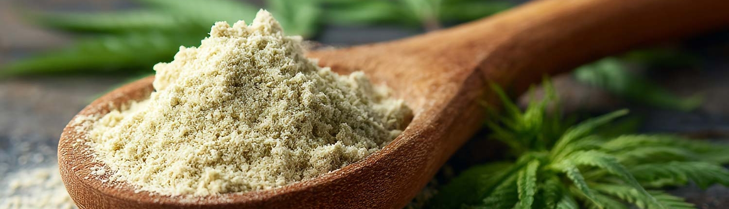 navitalo-inquiry-hemp-protein-1