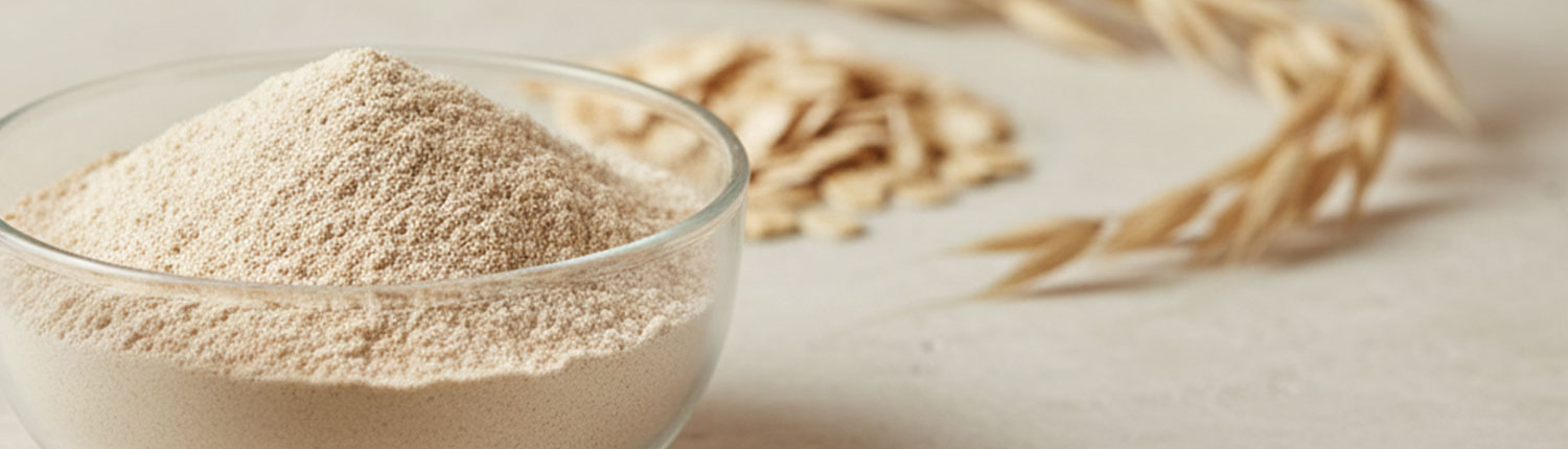 navitalo-inquiry-oat-beta-glucan-1