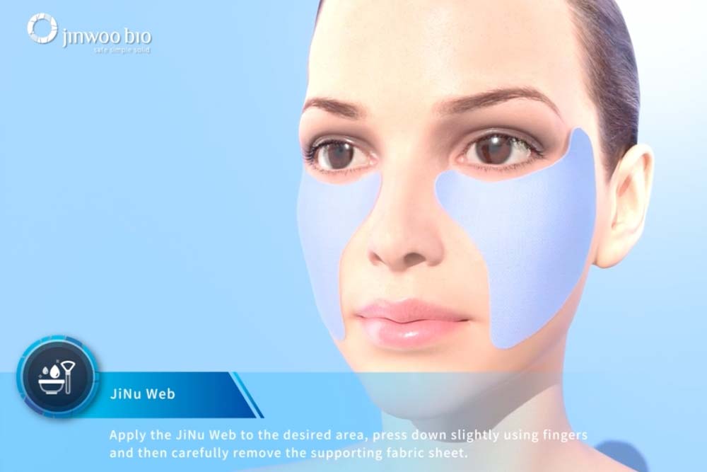 vitalo-life-science-benefits-application-hyaluronpatch-1