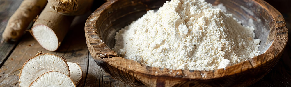 vitalo-life-science-header-tapiocafiber