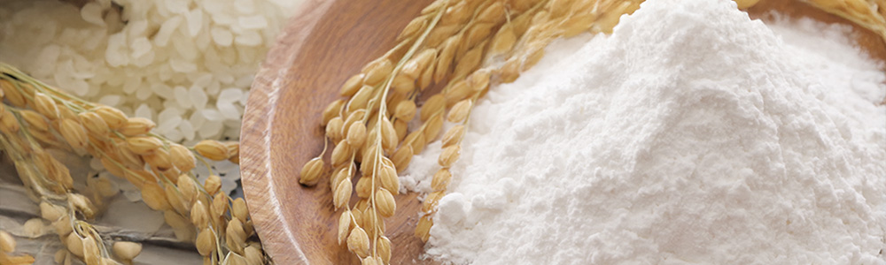 navitalo-header-maltodextrins-syrupsolids