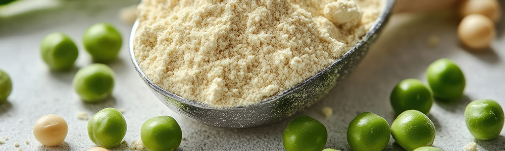 navitalo-header-vegan-proteins-tvp