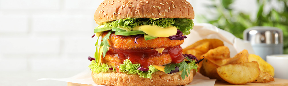 navitalo-header-application-meat-fish-poultry