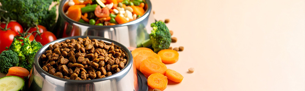navitalo-header-application-pet-food