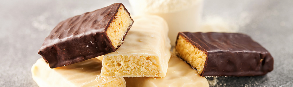 navitalo-header-application-protein-bars