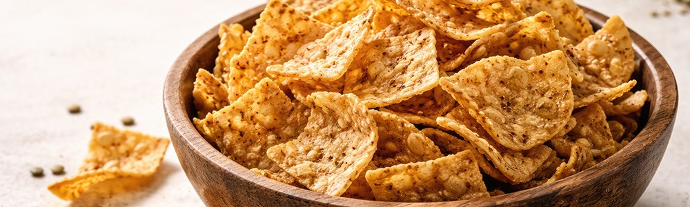 navitalo-header-applications-savory-snacks