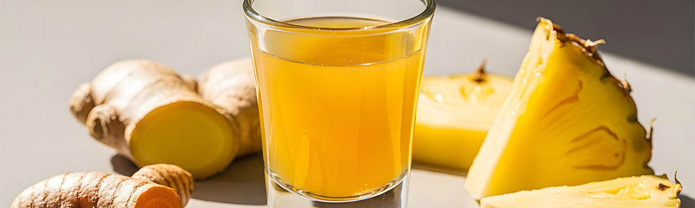 navitalo-header-application-beverages