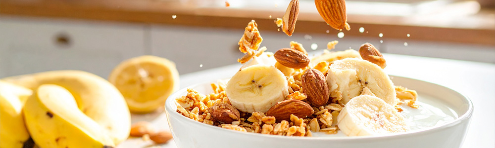 navitalo-header-application-cereals