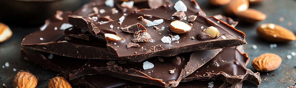 navitalo-header-application-chocolates