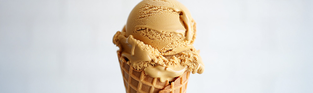navitalo-header-application-icecream