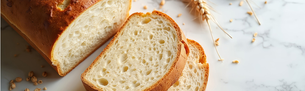 navitalo-header-application-bakery