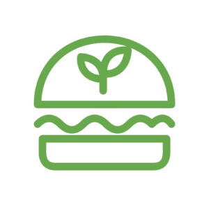 01_plant-based-burgers