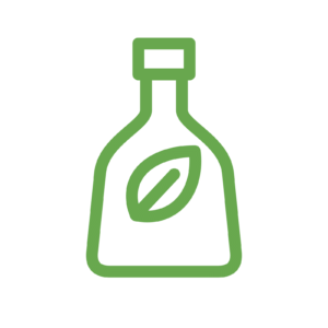 01_salad-dressings