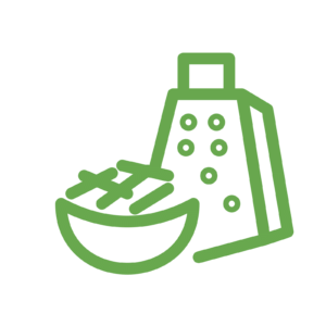 02_grated-cheese-alternatives