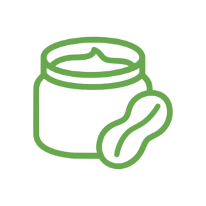 02_nut-spreads