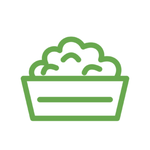 02_plant-based-mince