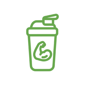02_protein-shakes