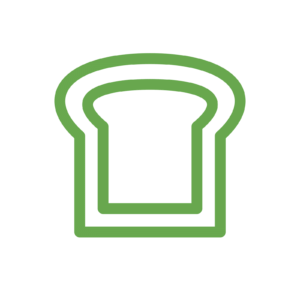 02_toast-bread