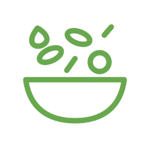 03_muesli