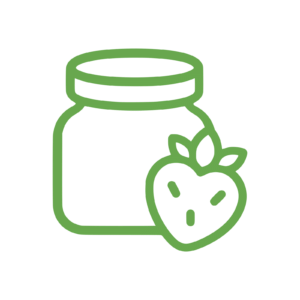 03_sweet-spreads