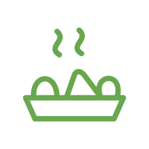 04_baked-snacks