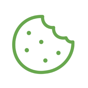 04_cookies-&-biscuits
