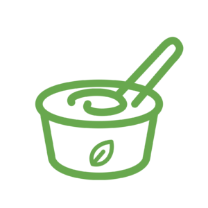 04_cream-cheese-alternatives