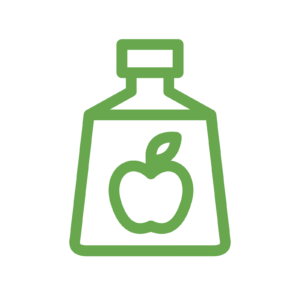 04_fruit-pouches