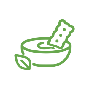 04_savoury-spreads