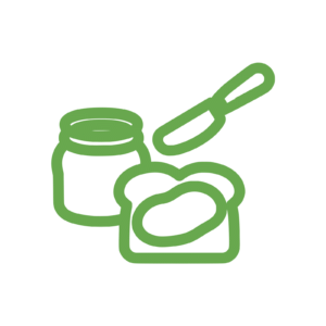 05_cheese-spreads