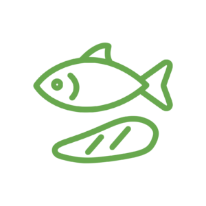 05_fish-products
