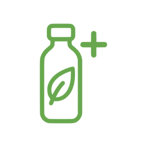 05_functional-beverages